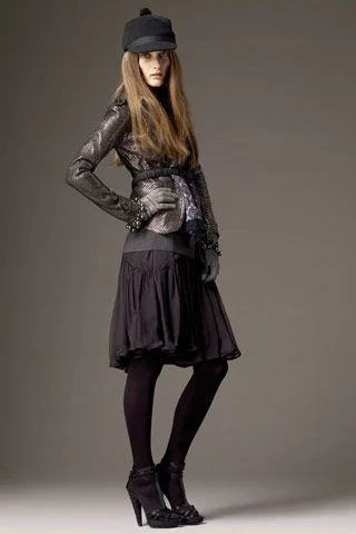 Look 11